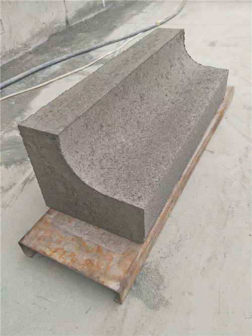 路缘石
