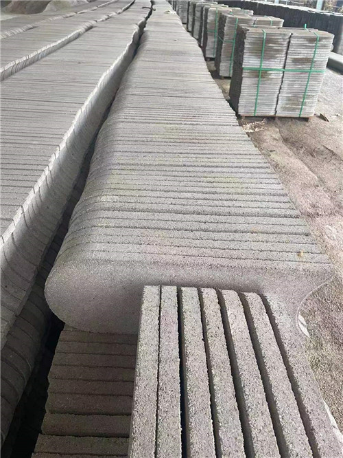 电缆盖板