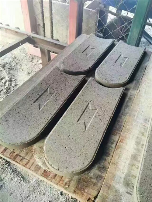 电缆盖板